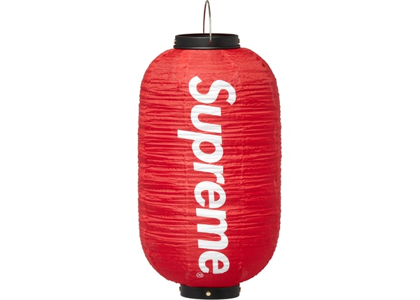 supreme x honda x fox