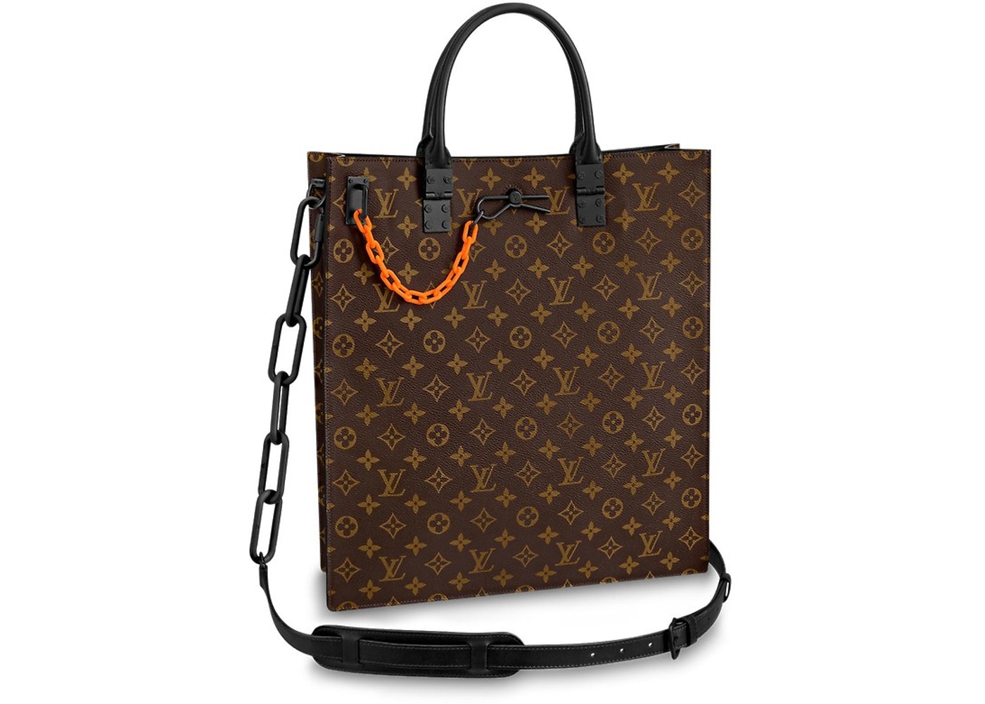 Most Underrated Luxury Bags Paul Smith