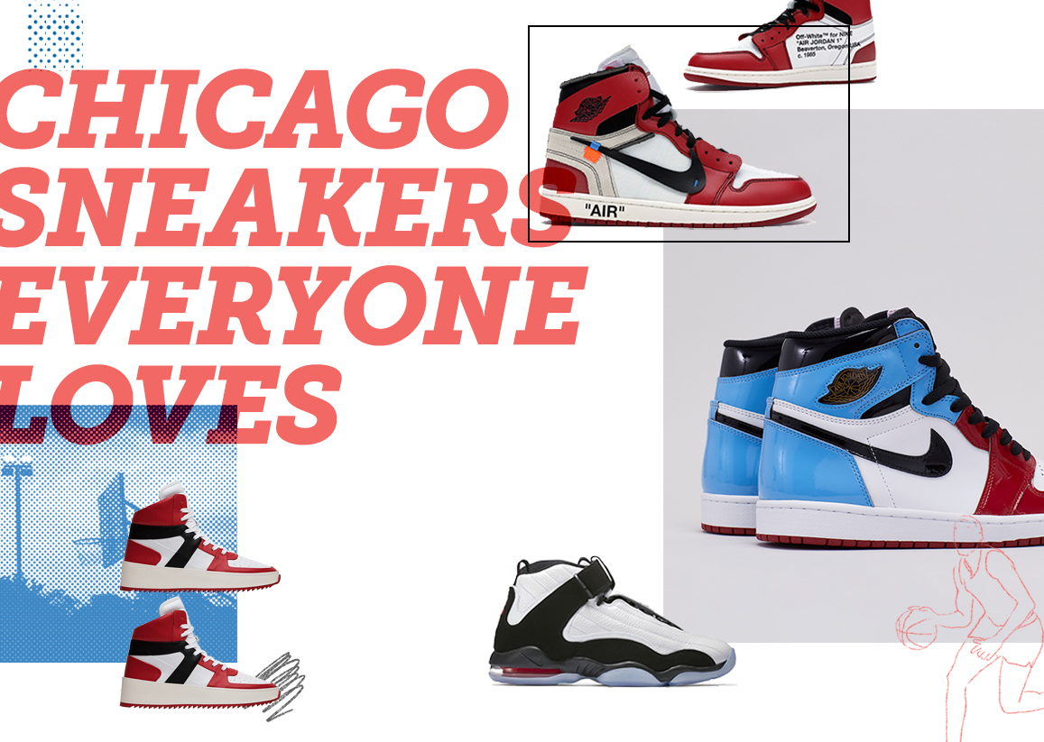 stockx chicago black toe