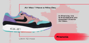 tutte le air max