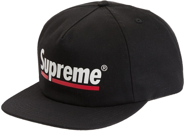 Supreme Hat Stockx Sale Online, 59% OFF 