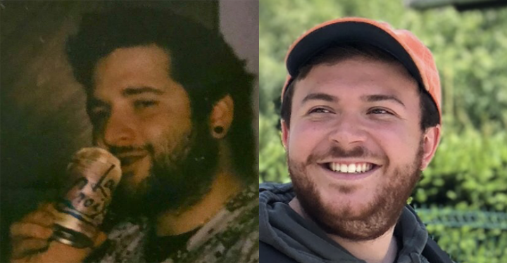 luke combs crocs stockx