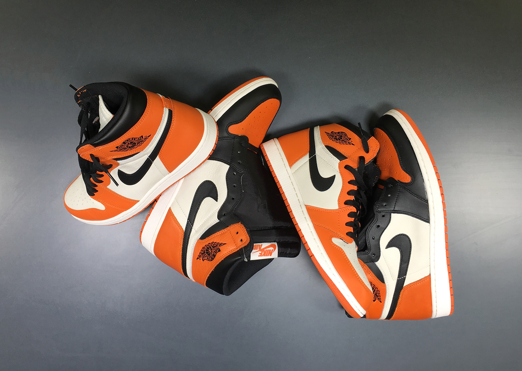 shattered backboard stockx