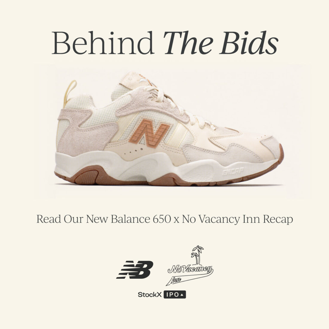 new balance 500 prezzo piu basso new balance 500 prezzo piu basso