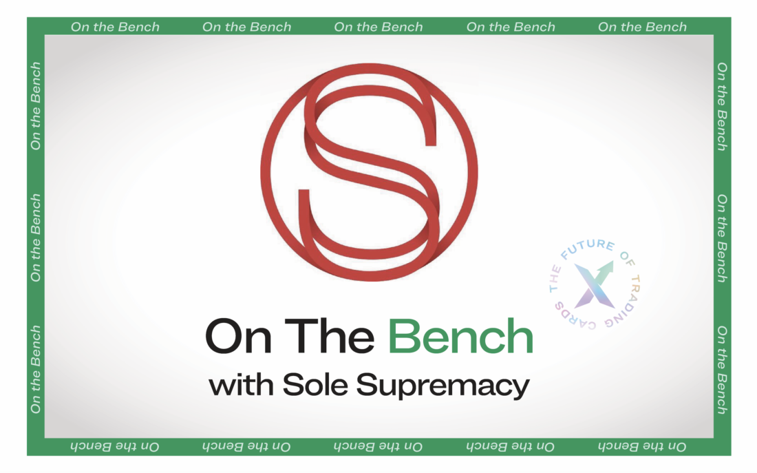 kyrie 5 friends stockx