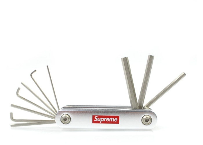 supreme mac tools stockx