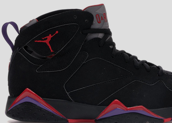 cheap sneakers canada