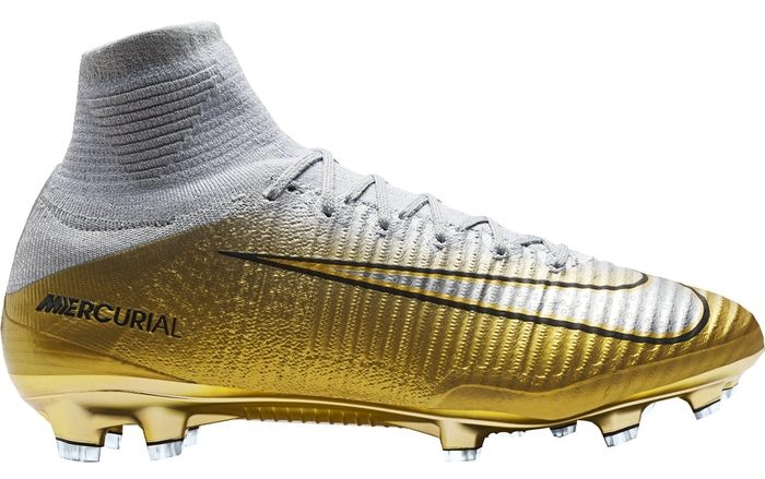 Nike Most Expensive Football Shoes Atelier yuwa ciao jp