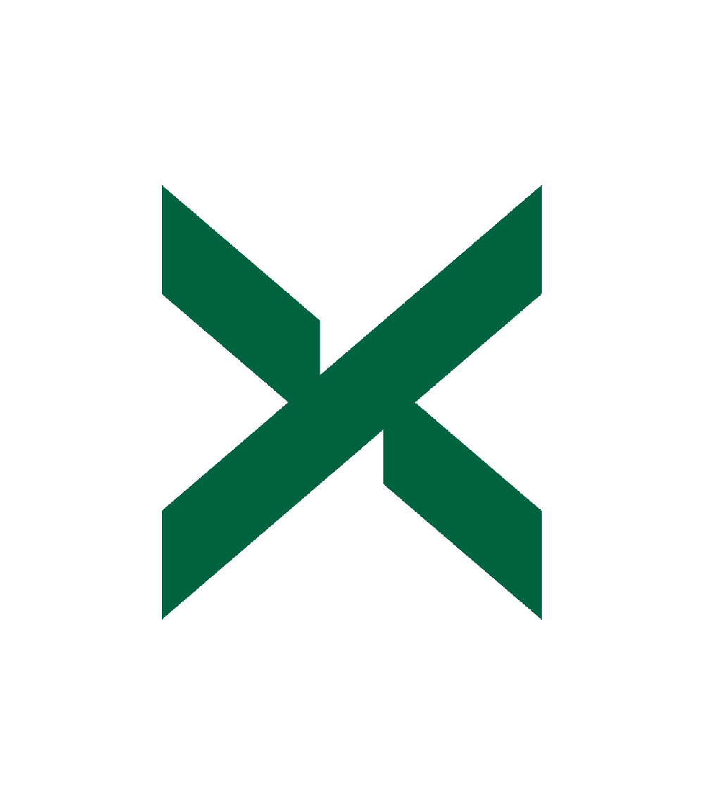 stockx ispa