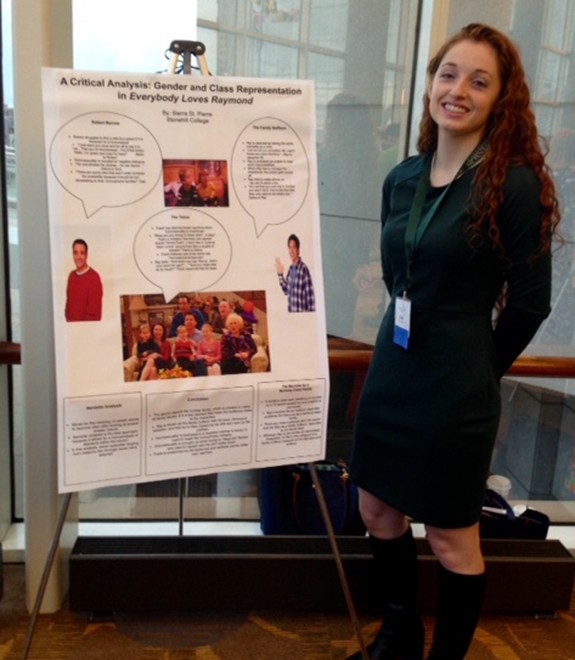 Effective communication picture