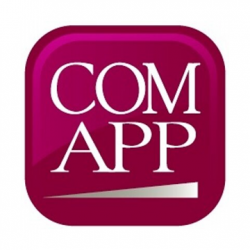 Firstyear Applicants Stonehill College Stonehill Is An Exclusive User Of The Common Application Everything You Need To Apply To Stonehill Can Be Found On The Common Application Website