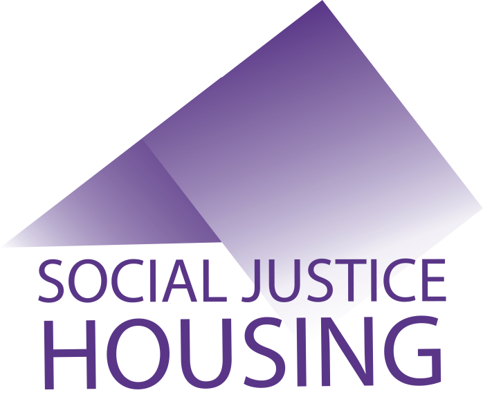 Social Justice Housing · Stonehill College