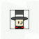 Roald