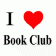 Stonewall Fleet Book Club