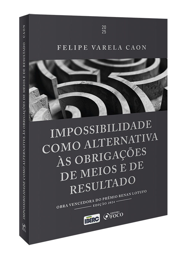 impossibilidade-alternativa-