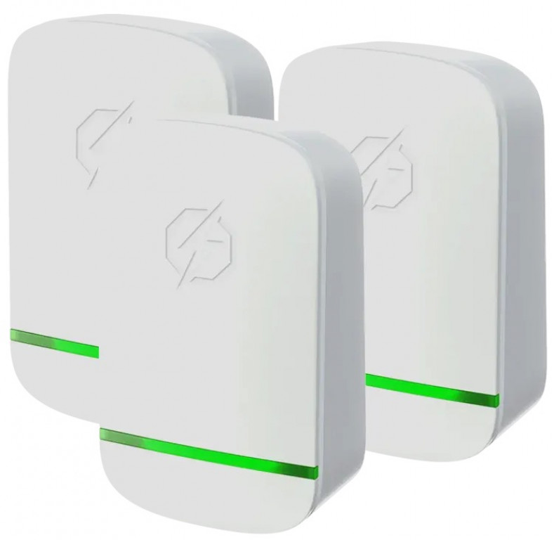 Consumer Review Of Stopwatt