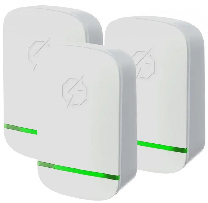 Cheapest Price For Stopwatt