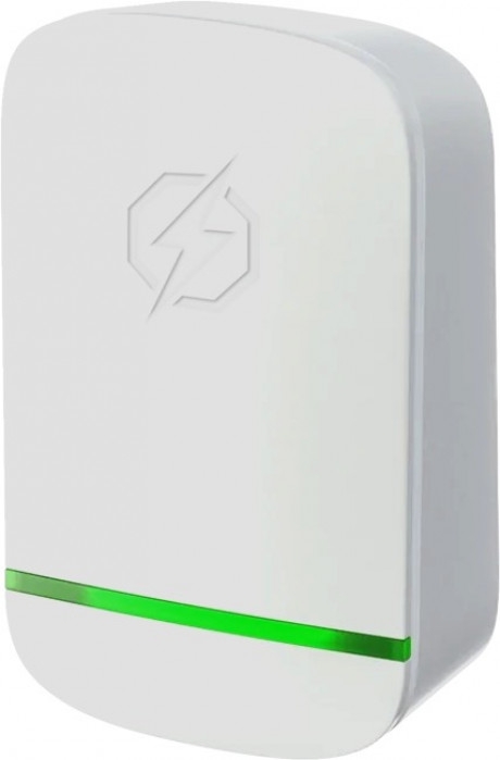 Critique Of Stopwatt