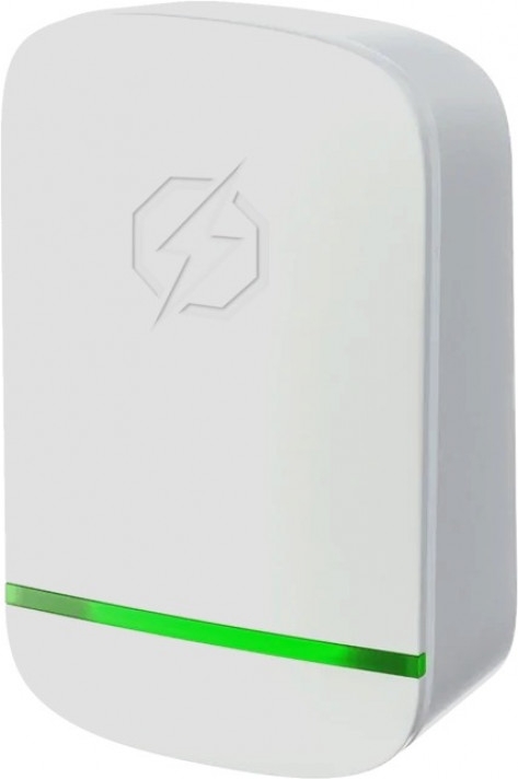 Is The Product Stopwatt A Scam