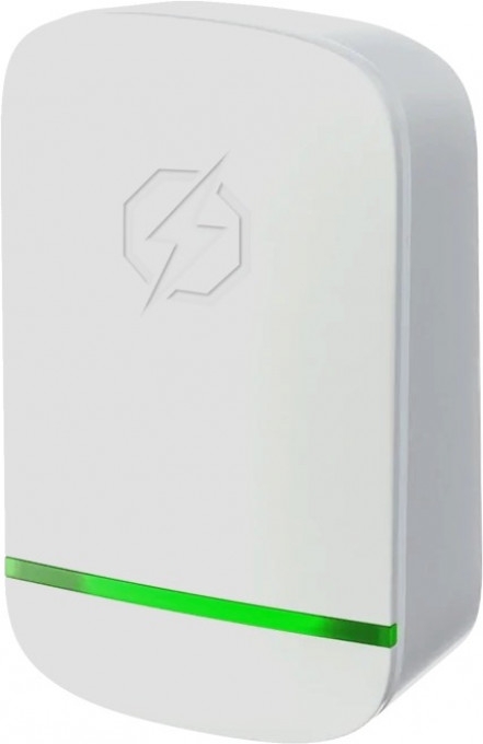 Price Comparison For Stopwatt