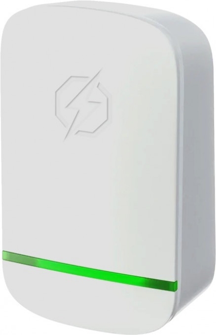 Stopwatt Reviews Consumer Reports Bbb