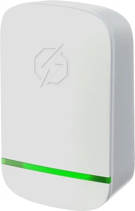 Stopwatt Scam Reviews