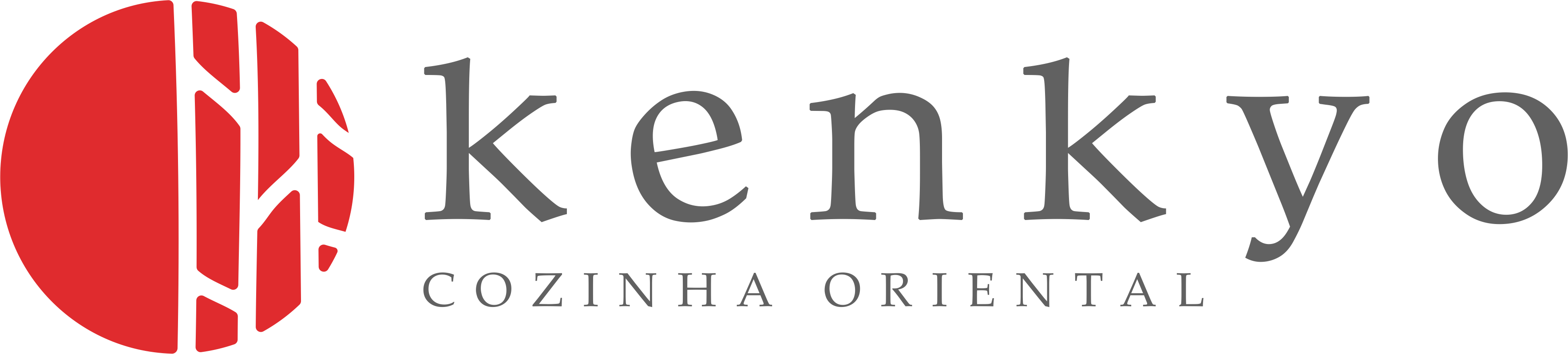 Capa