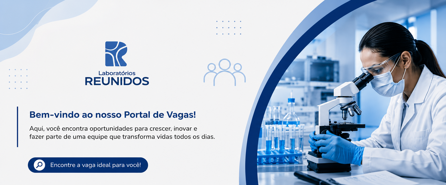 Pin Icon Annotations Vagas de Emprego - LABORATORIOS REUNIDOS DA AMAZONIA S/A, | Portal de Vagas