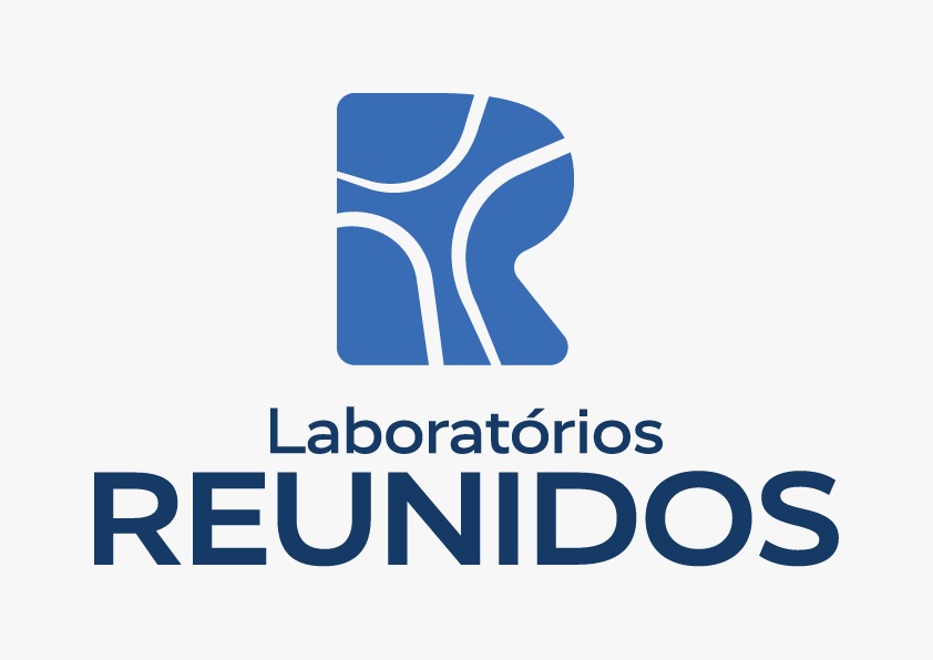 Vagas de Emprego - LABORATORIOS REUNIDOS DA AMAZONIA S/A, | Portal de Vagas