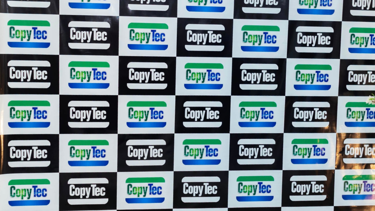 Vaga Tele Atendimento - Copy Tec | Portal de Vagas