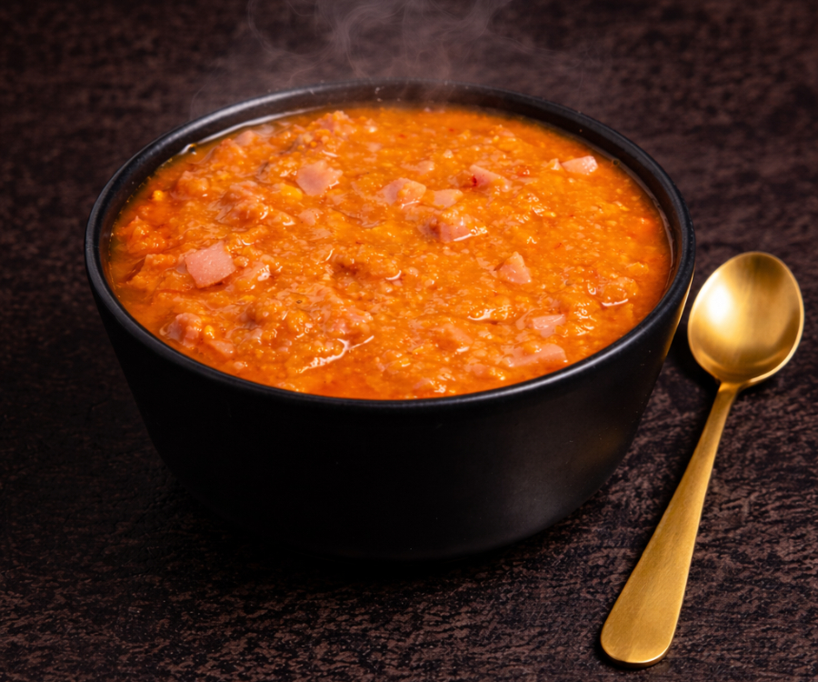 Chilibean