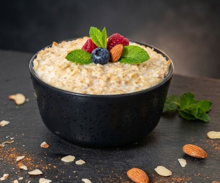 Avena