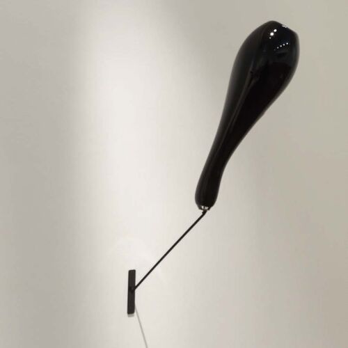 Crudo Arte Contemporáneo