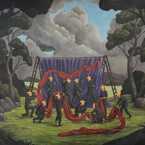 COTT