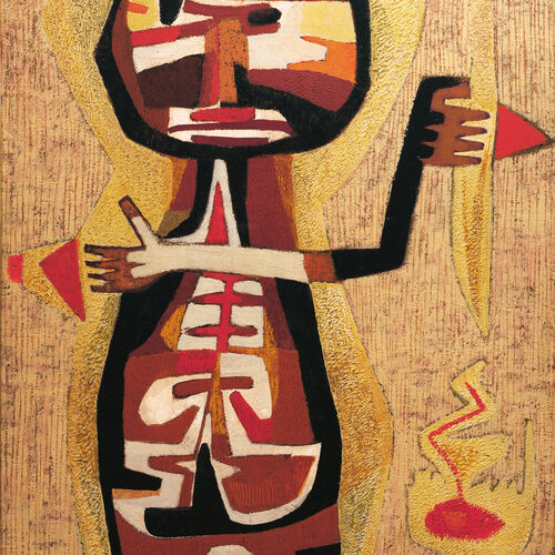 Diego Obligado Galería de Arte
