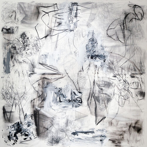 Jorge Mara - La Ruche