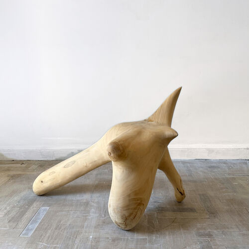 3+1 Arte Contemporânea