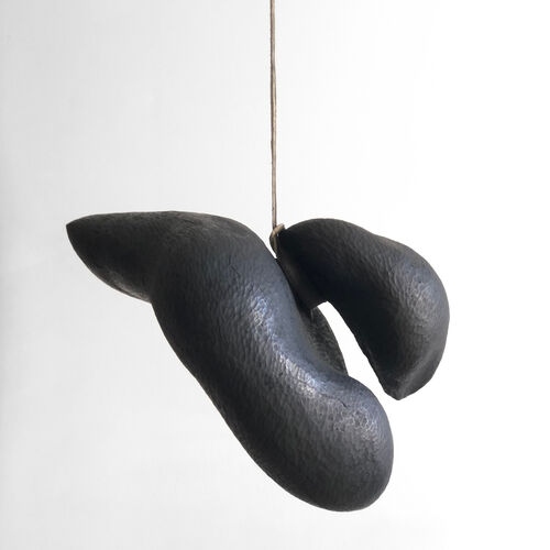 3+1 Arte Contemporânea