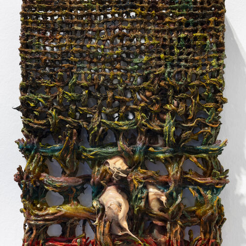 Diego Obligado Galería de Arte