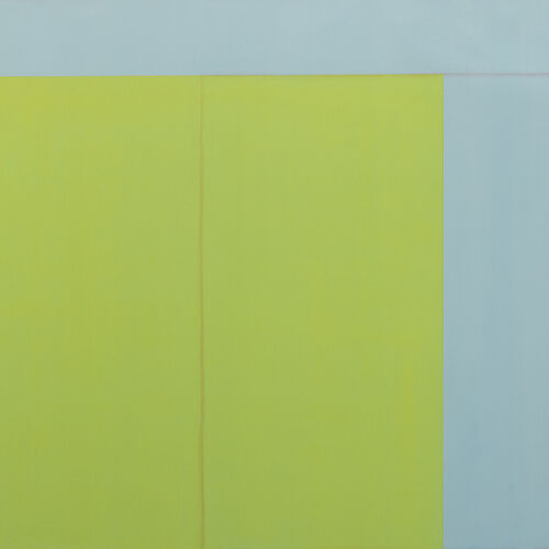 Crudo Arte Contemporáneo