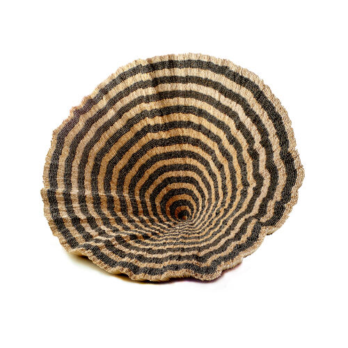 Quimera