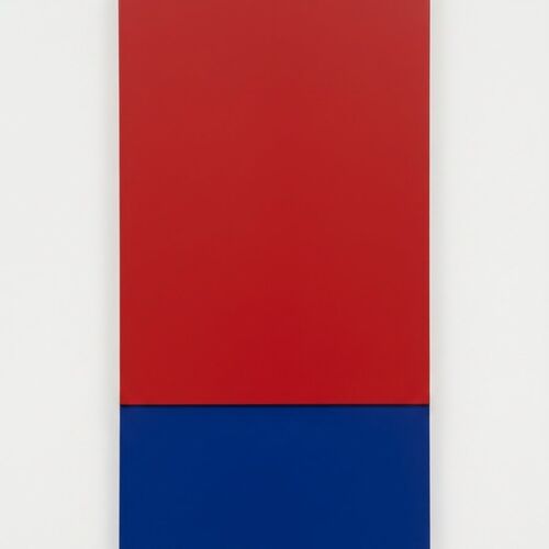 Jorge Mara - La Ruche