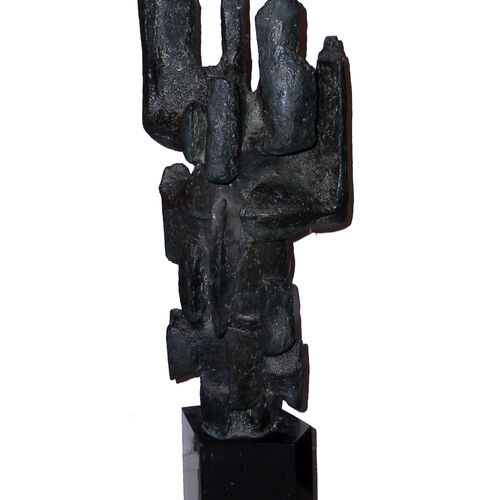 Galeria Palatina
