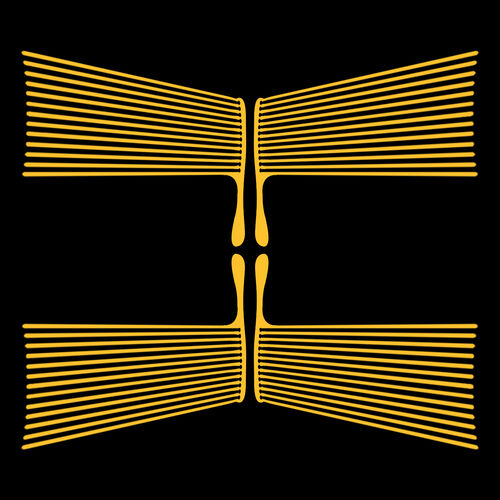Remota