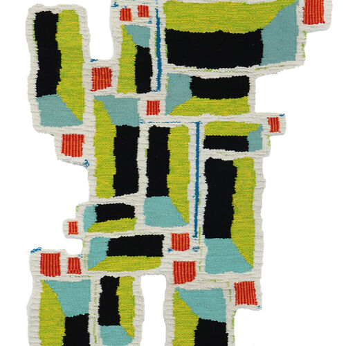 Remota