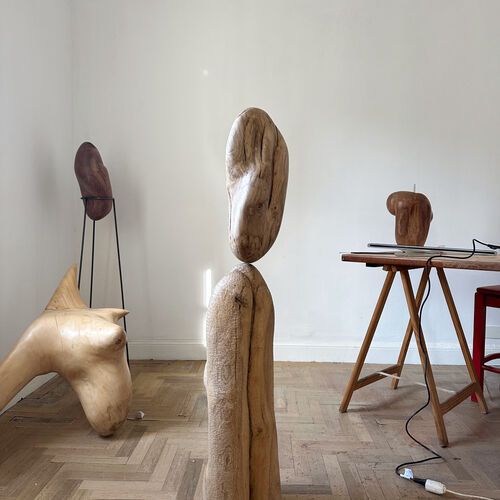 3+1 Arte Contemporânea