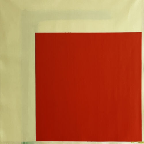 Crudo Arte Contemporáneo