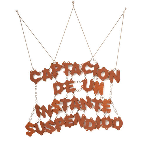 Dicha