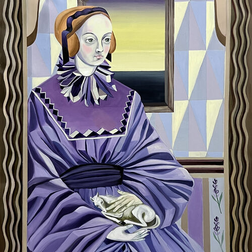 COTT