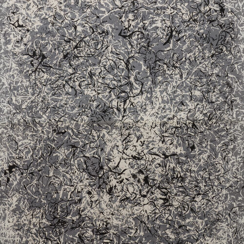 Diego Obligado Galería de Arte